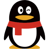 DIYԶƬ.png
