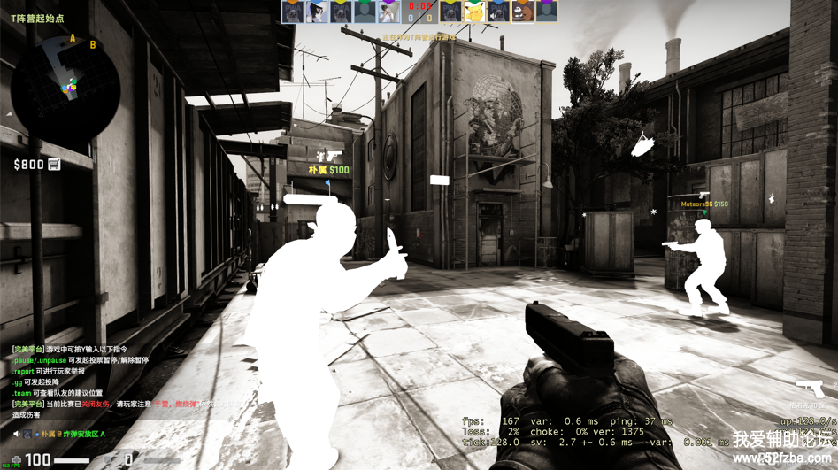 Ļͼ  051933.png