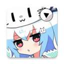 .png