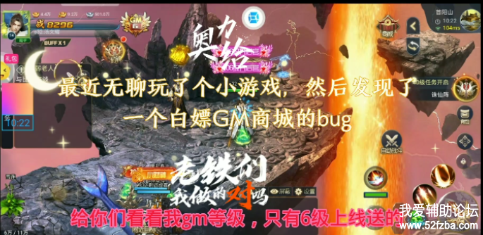 Screenshot_2021-11-18-10-58-59-32.png