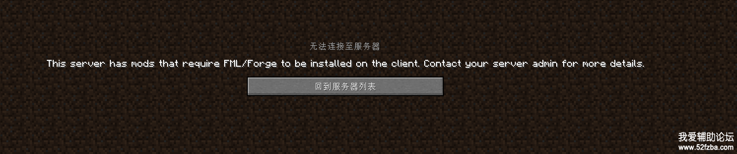 )~M(O5)(S]4P]6ELW297IGX.png