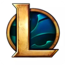 LOLǳ޸.png