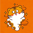 ͷ.png