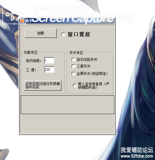 .png