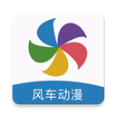 糵.png