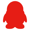 2~60쳬.png