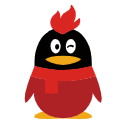쳬.png