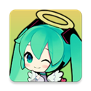 涯.png