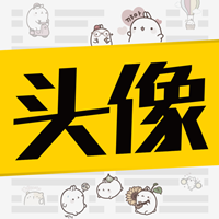 ͷ.png