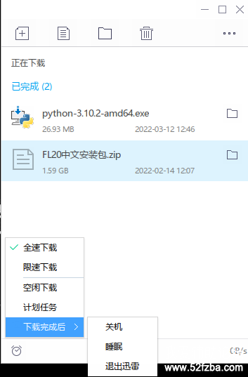 ֹ3