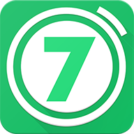 7Ӷ.png