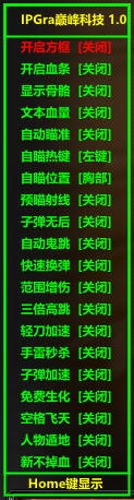 ۷Ƽ.png