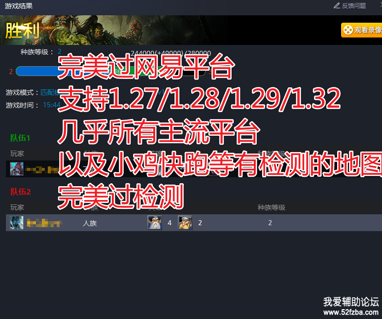 4.png
