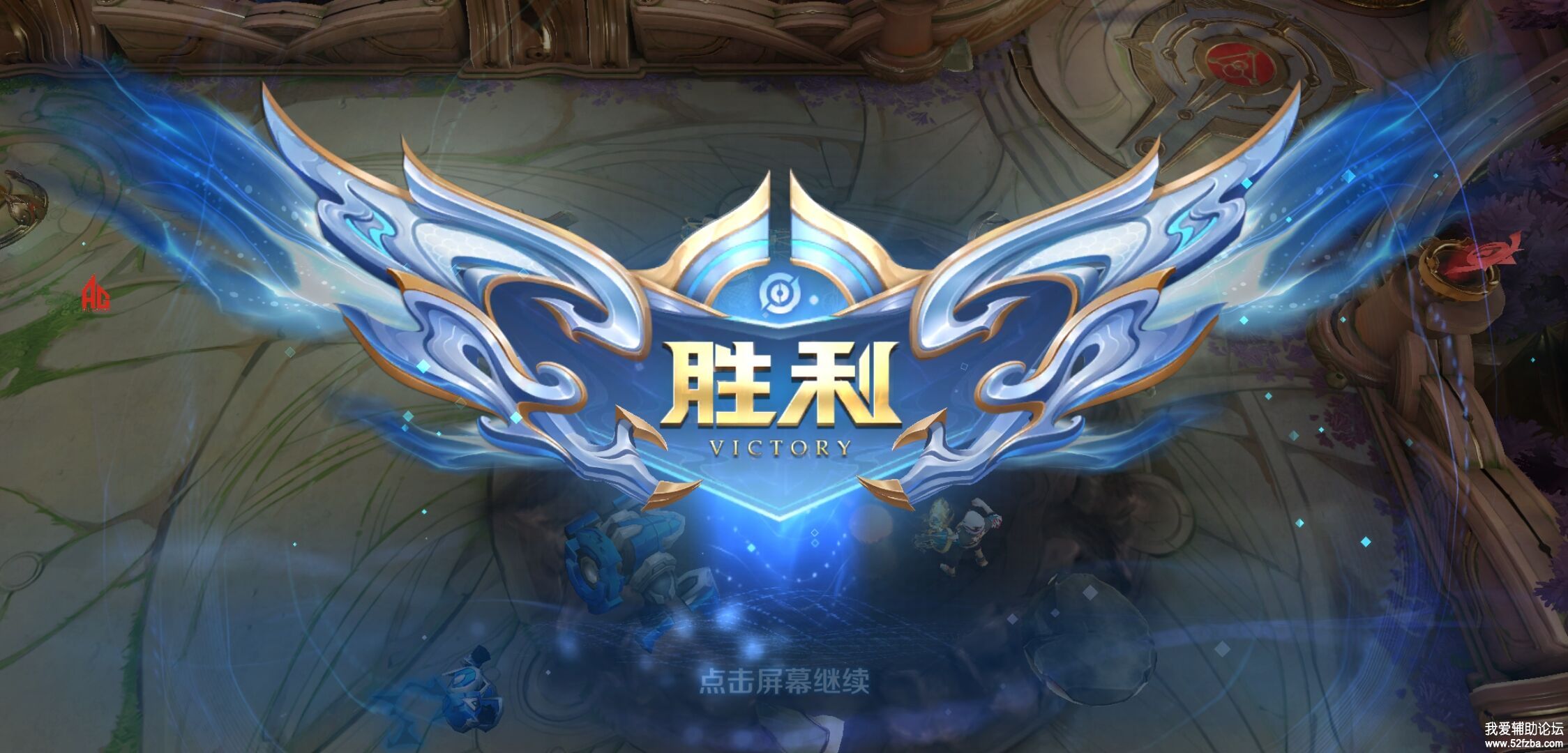 `RFT5EZ}L9LW]1LS59@DV.JPG