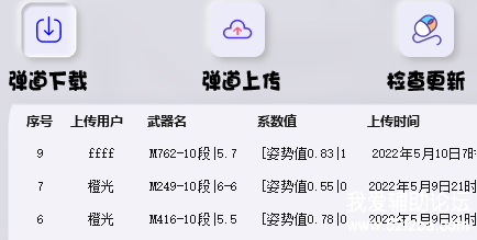1.png
