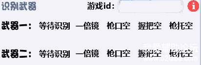 5.png