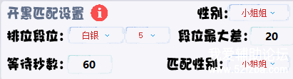 7.png