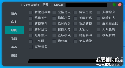 KT_PJHN3P[R6C0PF{BSI{~G.png
