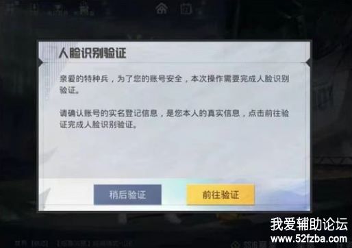 3.JPG