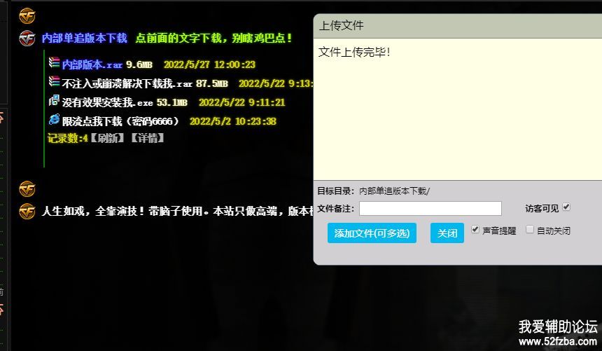ITUQG5~G`BN5W{(%D}N@WW5.jpg