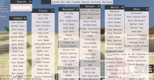 Snipaste_2022-07-23_14-54-10.png