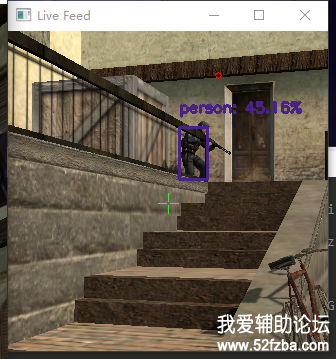 QQͼ20220723153124.png