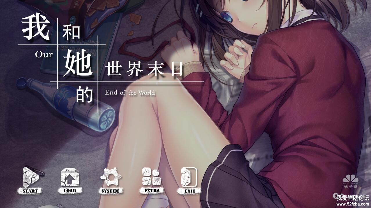 01.jpg