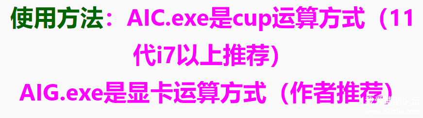 ʹ÷.png
