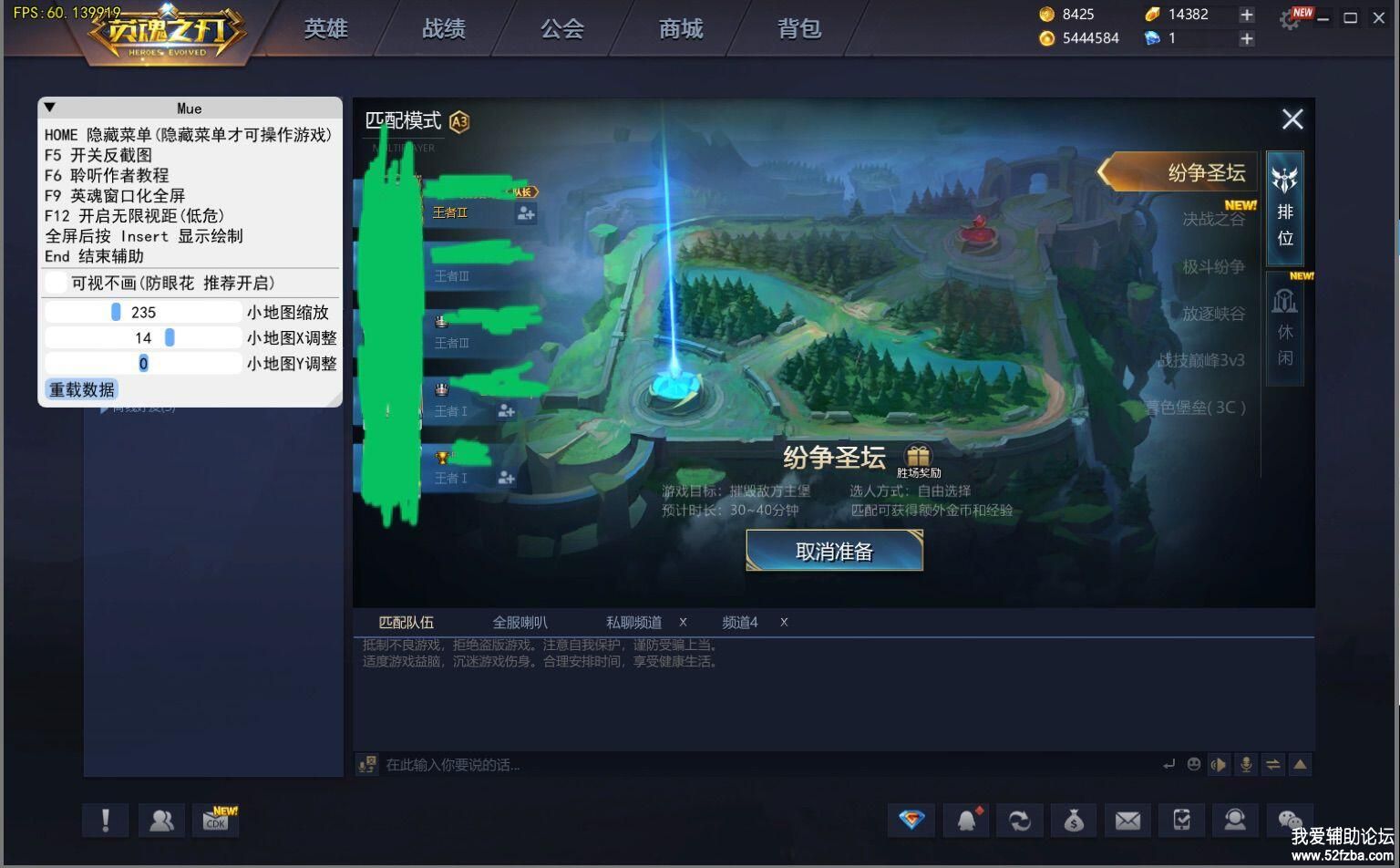 8-183000ֿͻ.jpg