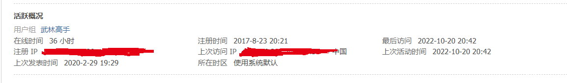 1666270006271.jpg