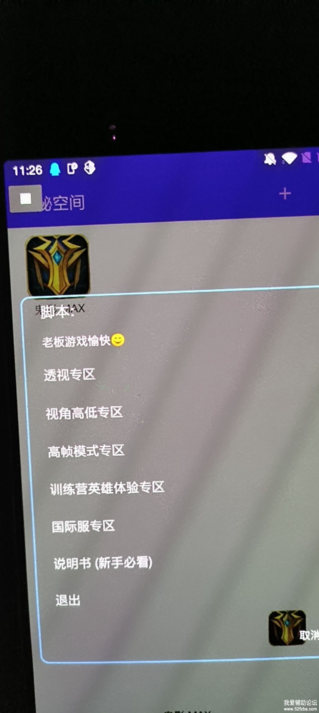 ͼ