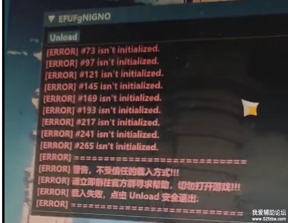 84dc32fa03386b6b781c348651c869d.png