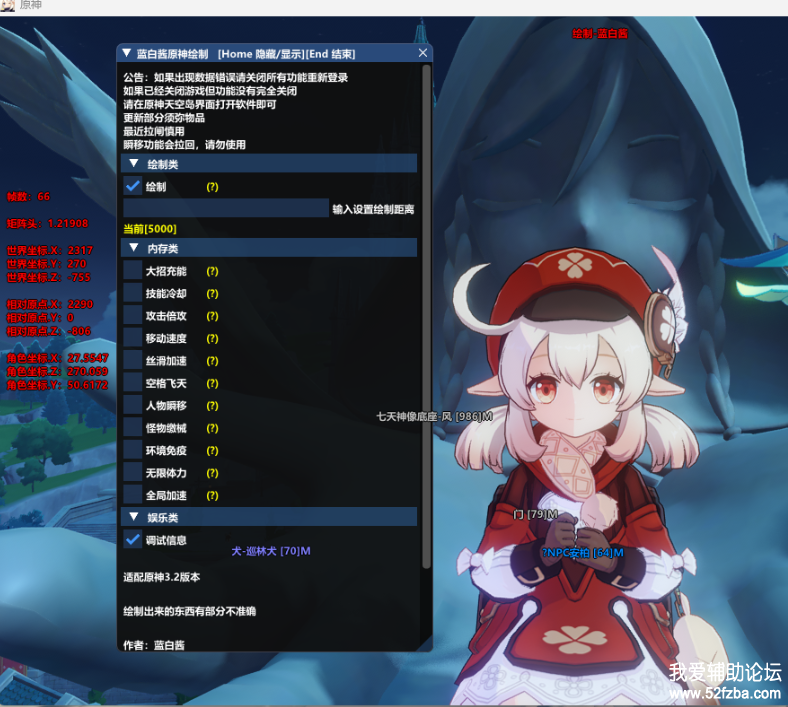 9G3{}PDMUTW8~9FE]AIW{9T.png
