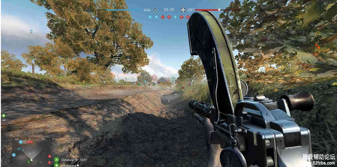 IFO@2U{U23))OWIAJ7J3])F.png