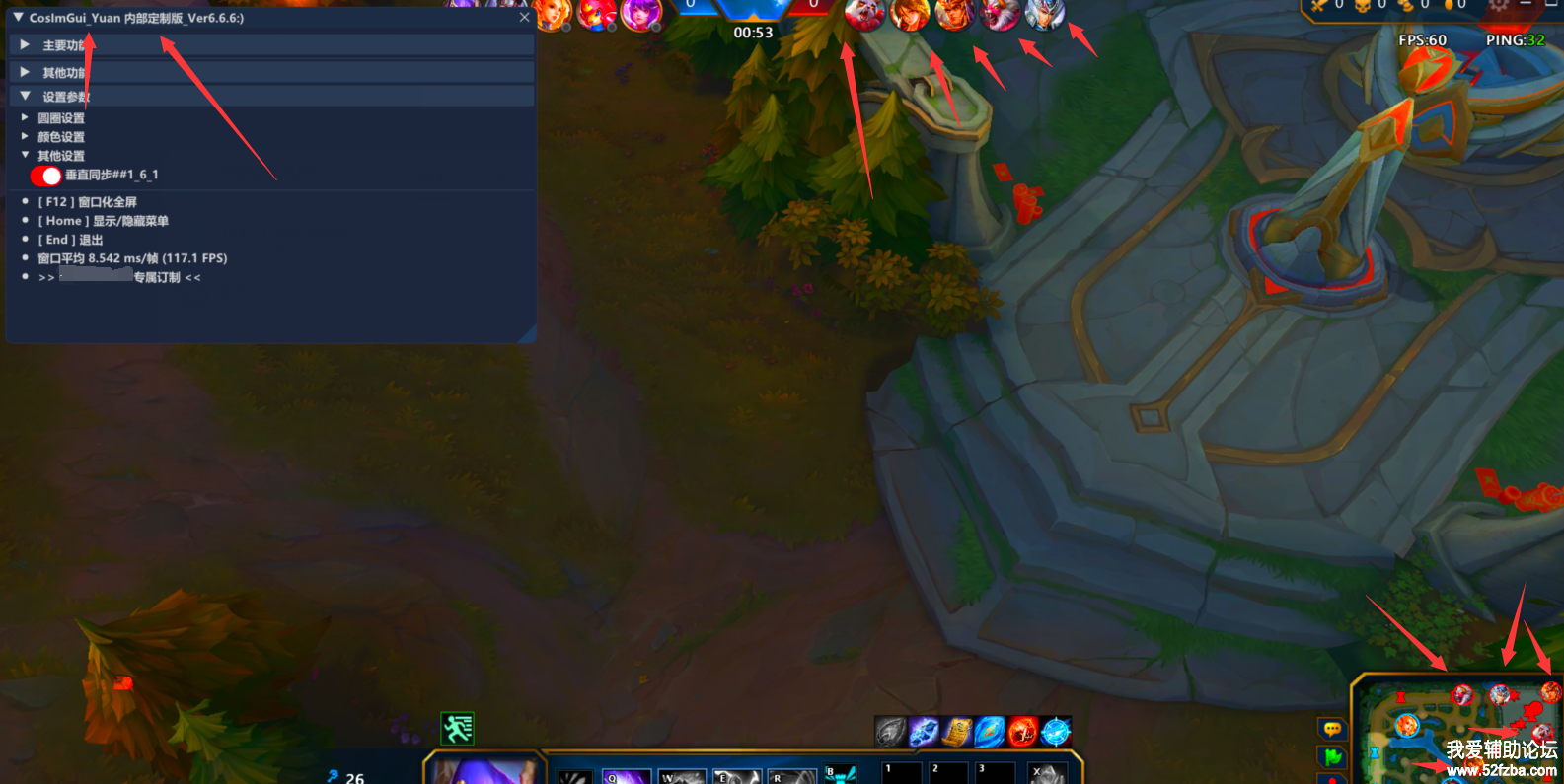 174945eb8brli7yyl0yyxr.png