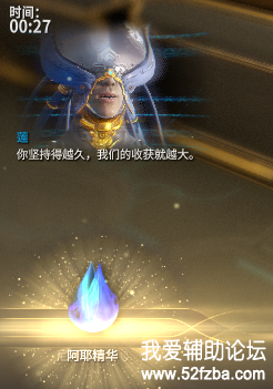 Ү.png