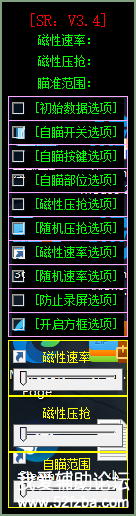 431JYZN8~%6)NF_8$`PH~LG.png