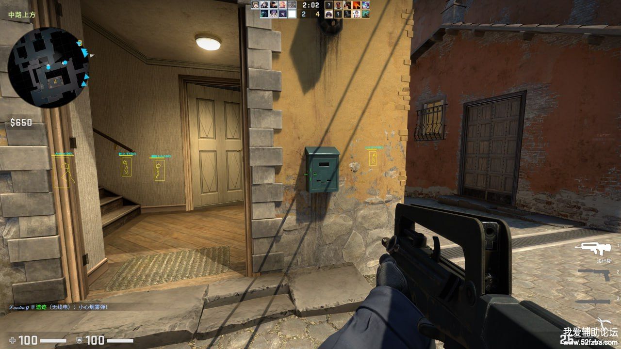 cs.jpg