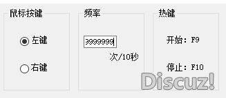 11111111111111.PNG