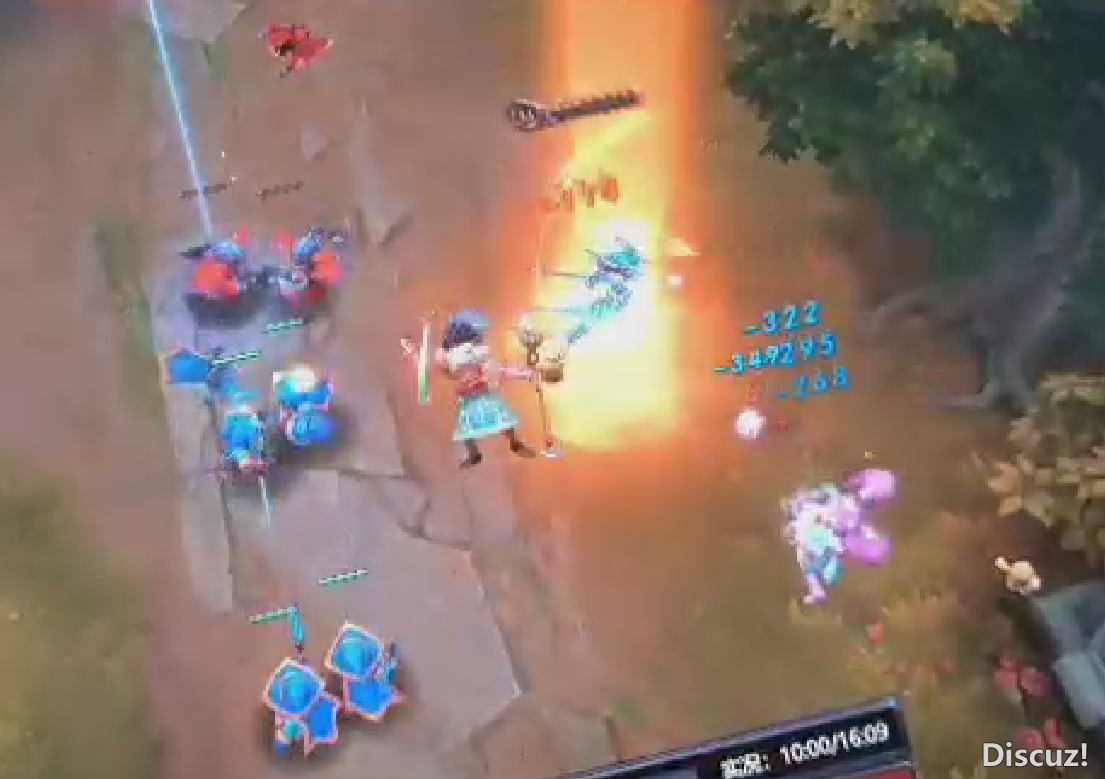 MZ~~9_7E1AGF2GWI[7S%~6B.png
