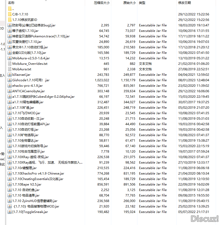 )MYT])O`TWVBD(Z~4@2@59N.png