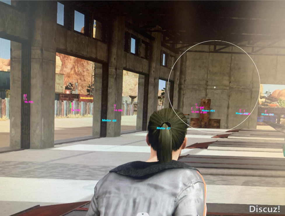 3.png