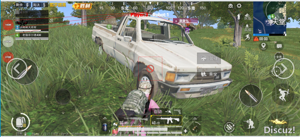 @$B`1UE5Q@D9D83Y{5C00C5.png