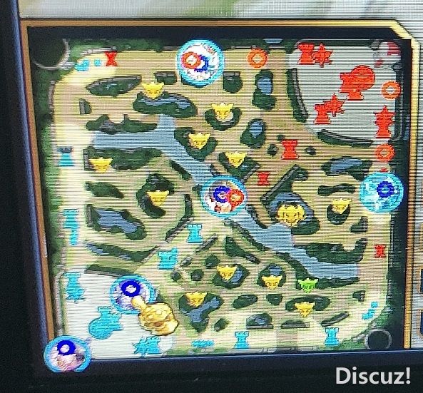 ½ BMP ͼ.jpg