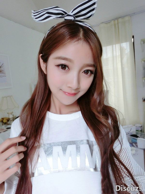 02.jpg