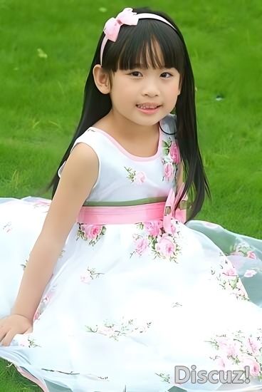 photo_slim-d28d6eea40cd1b92ee4cf9085dc3d3d4.jpg
