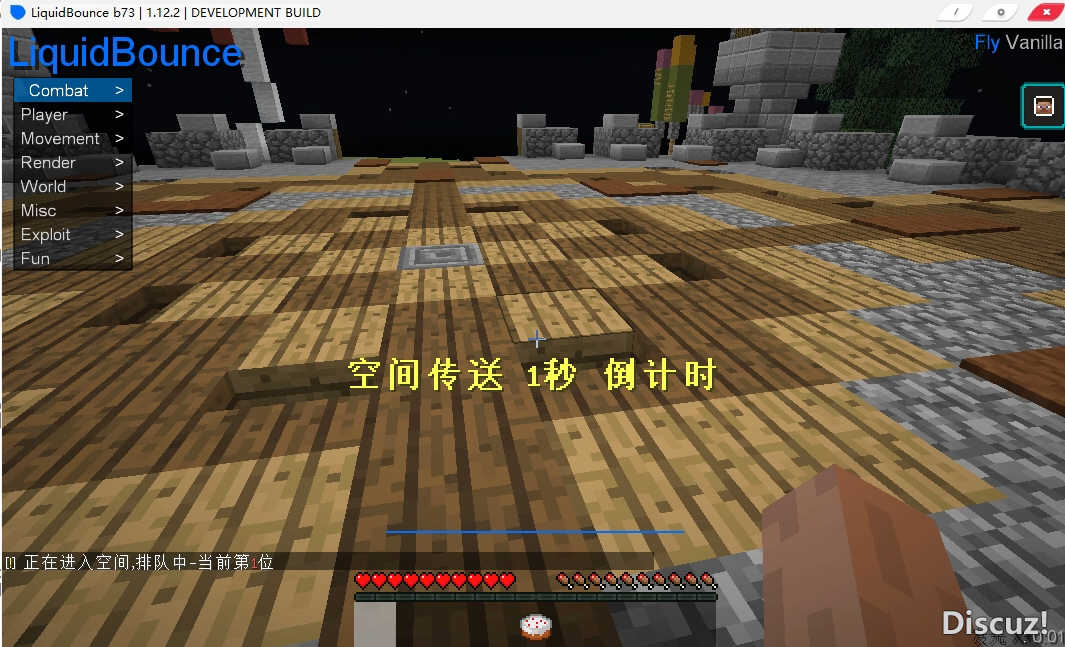 111.png