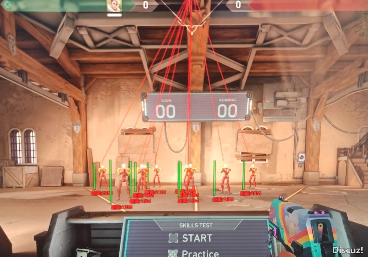 20240814124425.jpg