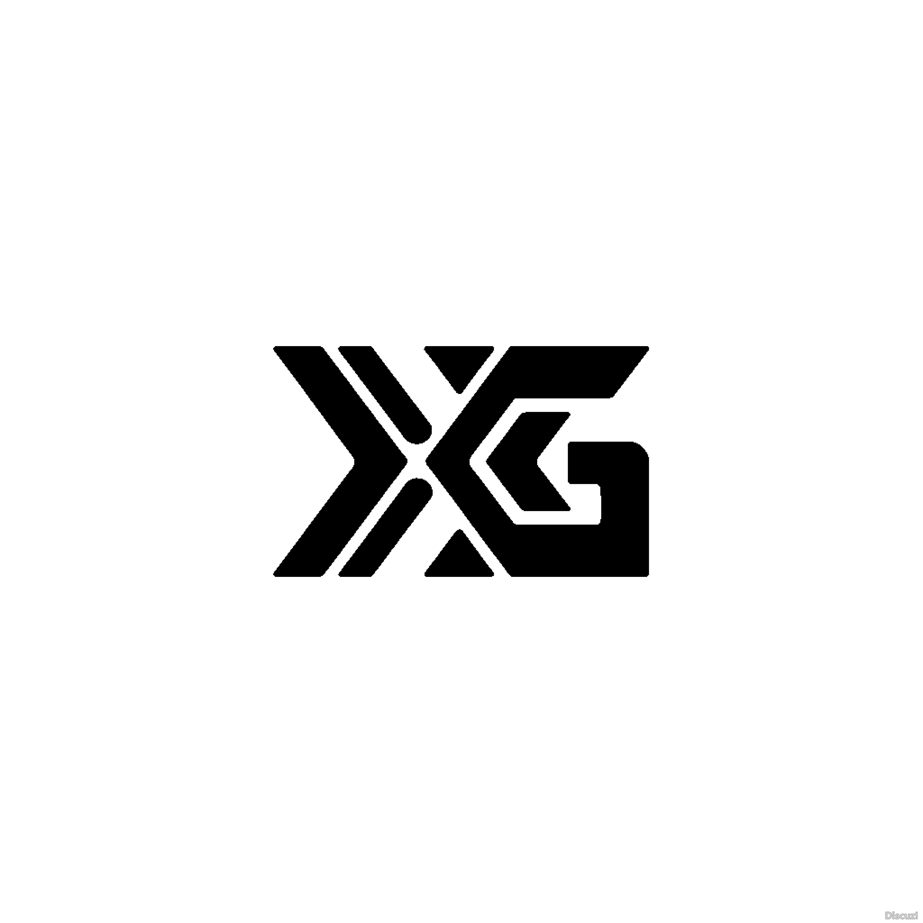 black_on_white.png