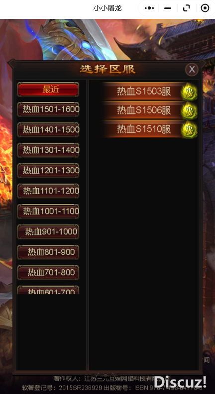 02.png